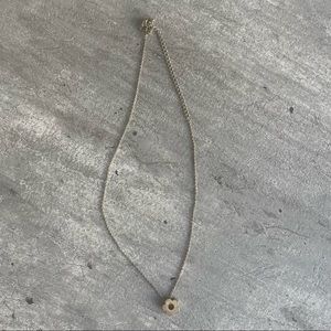 Vintage Necklace